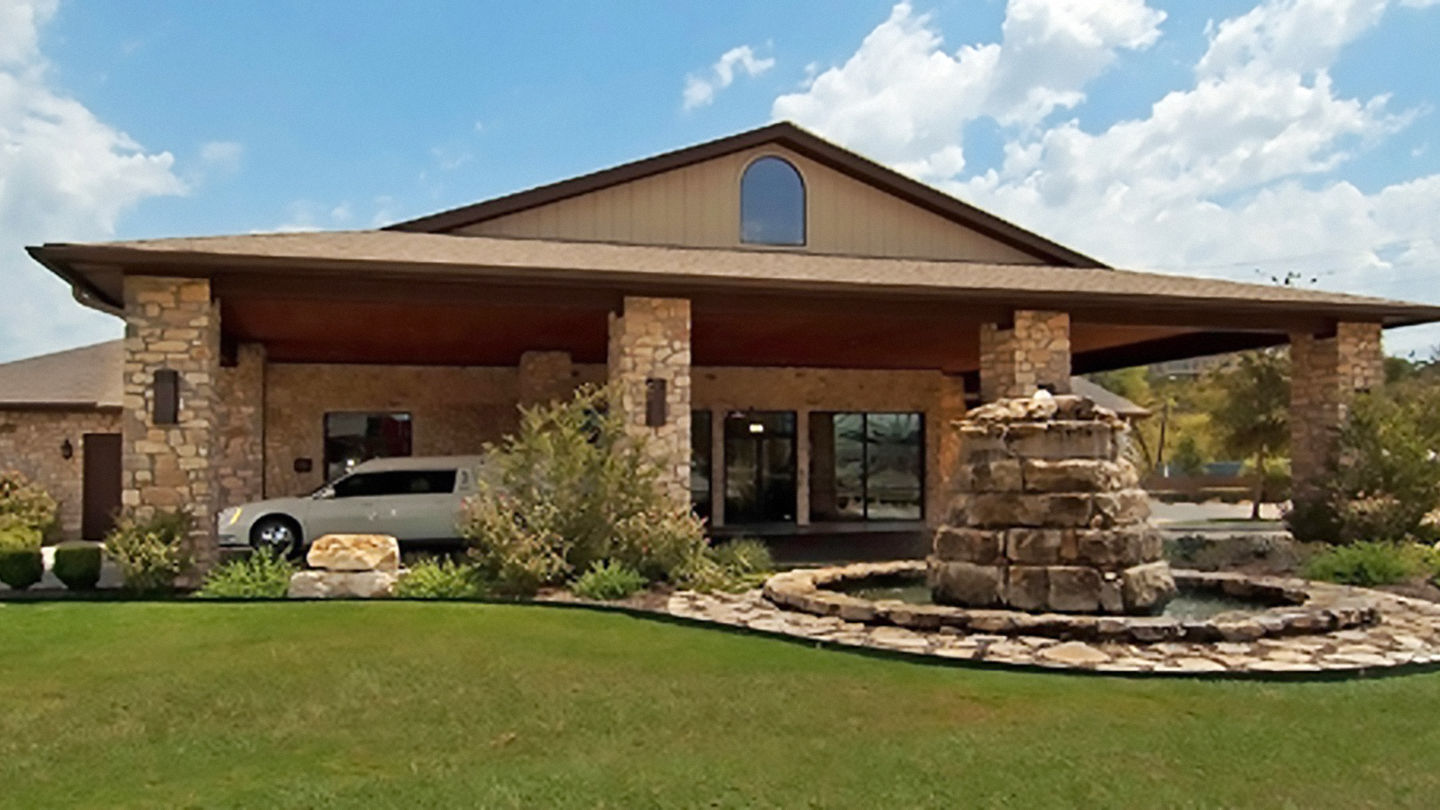 ClementsWilcox Funeral Home Funeral & Cremation